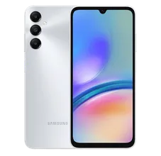 Samsung Galaxy A05s (64 GB)