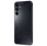 Samsung Galaxy A16 5G 128GB