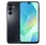 Samsung Galaxy A16 5G 128GB
