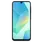 Samsung Galaxy A16 5G 128GB