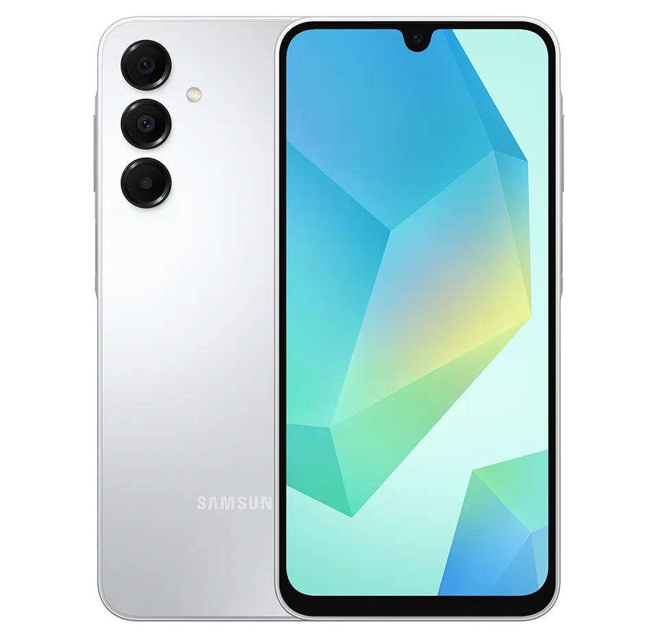 Samsung Galaxy A16 5G 128GB