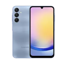Samsung Galaxy A25 5G (128 GB)