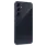 Samsung Galaxy A55 5G 128GB EE