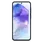 Samsung Galaxy A55 5G 128GB EE