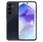 Samsung Galaxy A55 5G 128GB EE
