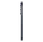Samsung Galaxy A55 5G 128GB EE