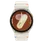 Išmanusis laikrodis Samsung Galaxy Watch 7 40mm LTE