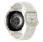 Išmanusis laikrodis Samsung Galaxy Watch 7 40mm LTE