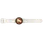 Išmanusis laikrodis Samsung Galaxy Watch 7 40mm LTE
