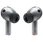 Belaidės ausinės Samsung Galaxy Buds 3 Pro