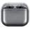 Belaidės ausinės Samsung Galaxy Buds 3 Pro