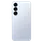Samsung Galaxy S25 5G 256GB