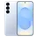 Samsung Galaxy S25 5G 256GB