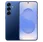 Samsung Galaxy S25 5G 128GB