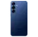 Samsung Galaxy S25+ 5G 256GB