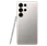 Samsung Galaxy S25 Ultra 5G 512GB