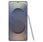 Samsung Galaxy S25 Ultra 5G 256GB