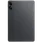 Xiaomi Redmi Pad Pro 5G 128GB