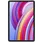 Xiaomi Redmi Pad Pro 5G 128GB