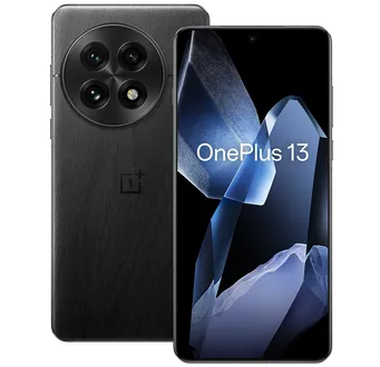 OnePlus 13 5G (512 GB)