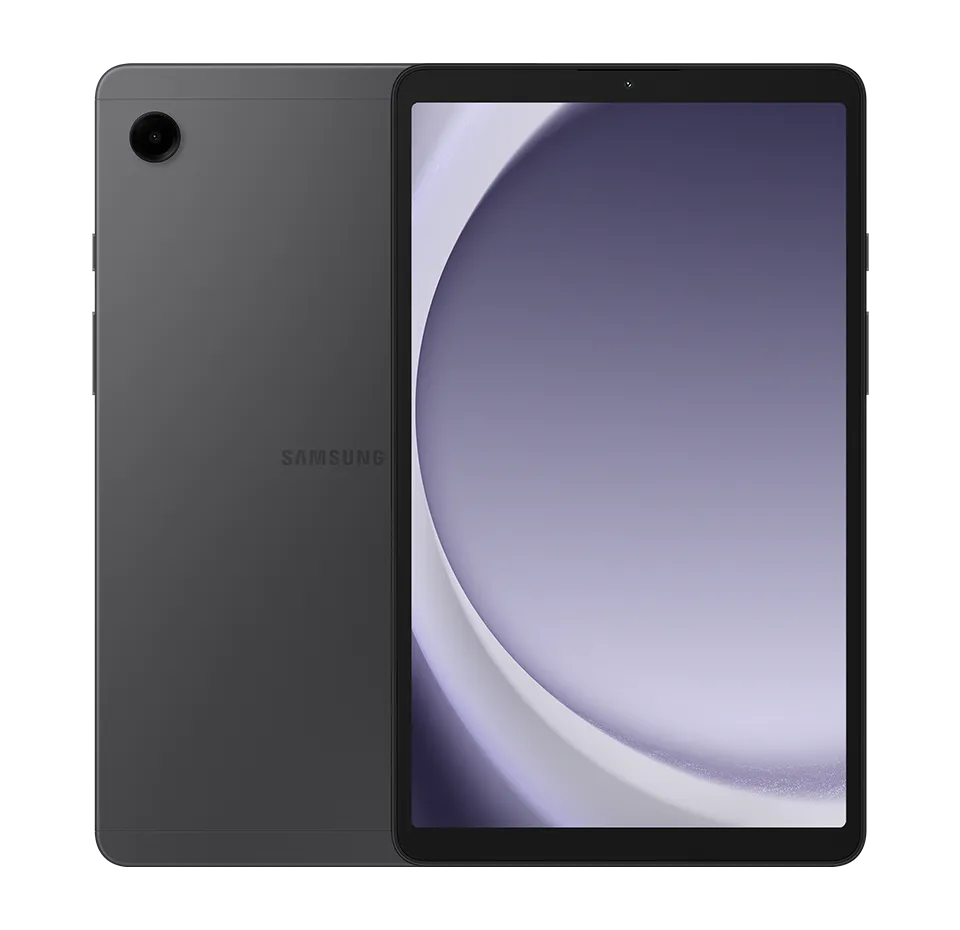 Samsung Galaxy Tab A9 WIFI 64GB
