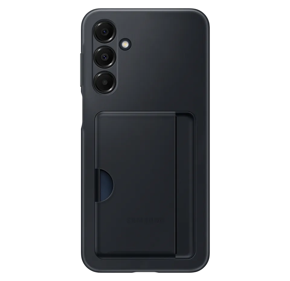 Aps. dėklas Samsung Galaxy A16 (Samsung)