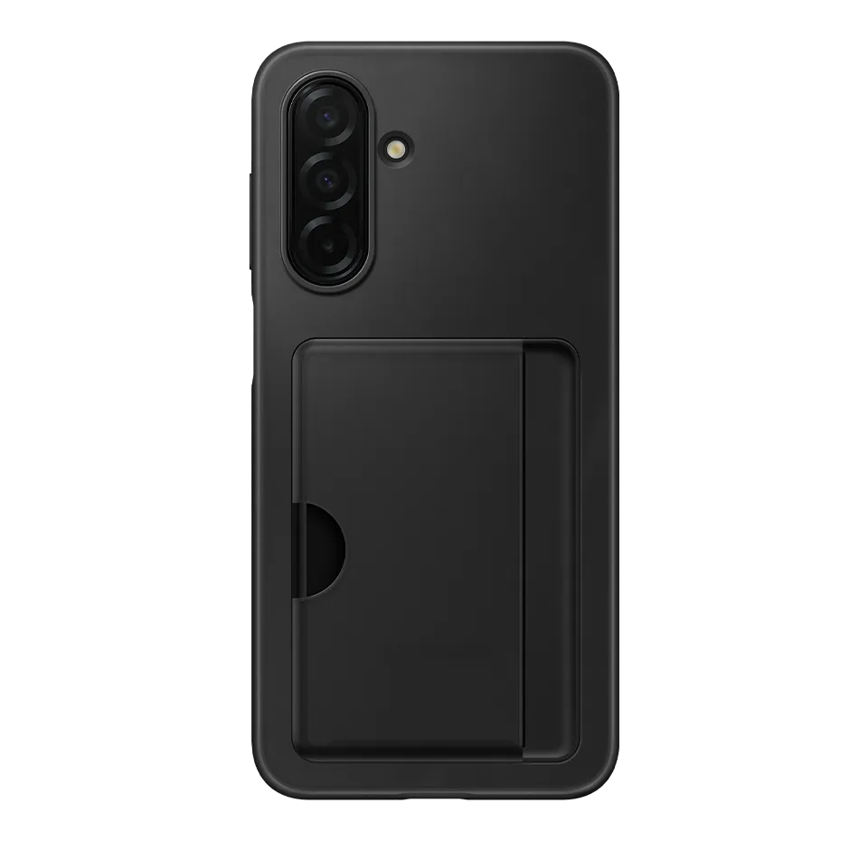 Aps. dėklas Samsung Galaxy A26 (Samsung)