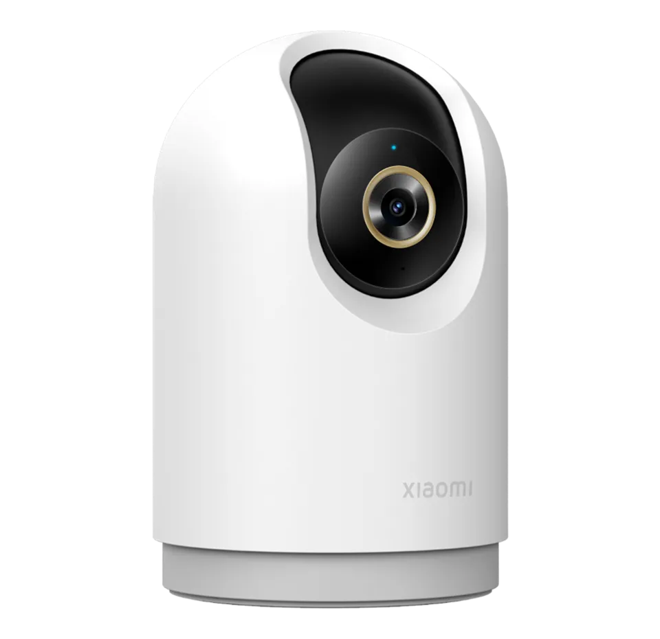 IP kamera Xiaomi C500 Pro