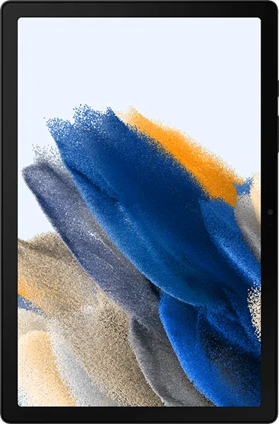 Samsung Galaxy Tab A8 LTE 64GB