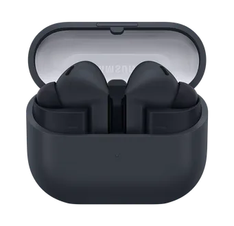 Belaidės ausinės Samsung Galaxy Buds3 FE
