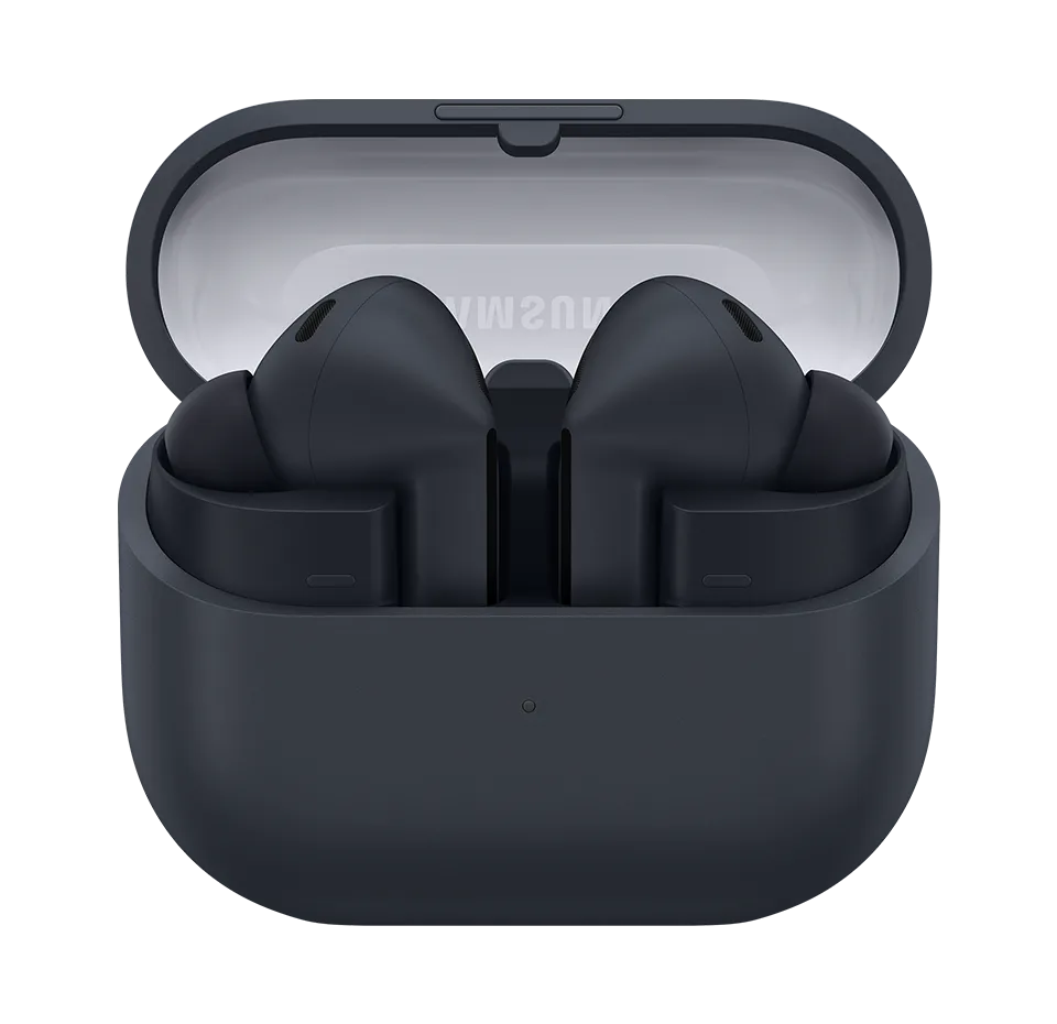 Belaidės ausinės Samsung Galaxy Buds 3 FE