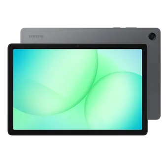 Samsung Galaxy Tab A11+ 5G (128 GB)