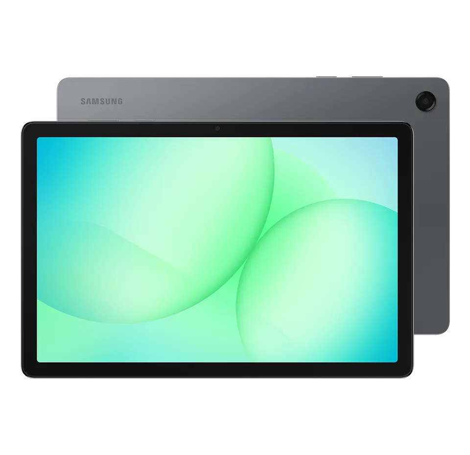 Samsung Galaxy Tab A11+ 5G 128GB