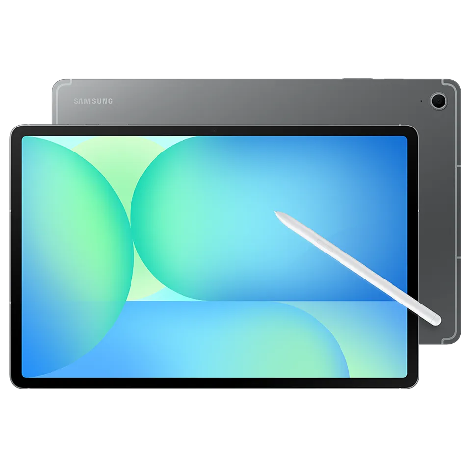 Samsung Galaxy TAB S10 FE+ WIFI 128GB