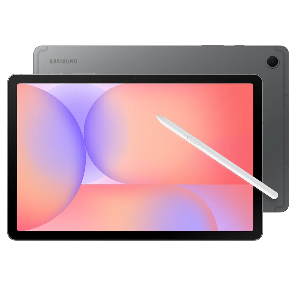 Samsung Galaxy Tab S10 Lite WiFi 128GB