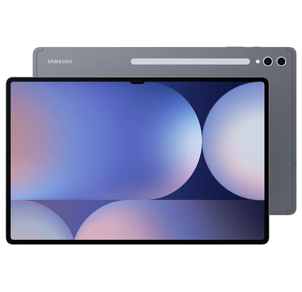 Samsung Galaxy TAB S10 Ultra 5G 256GB