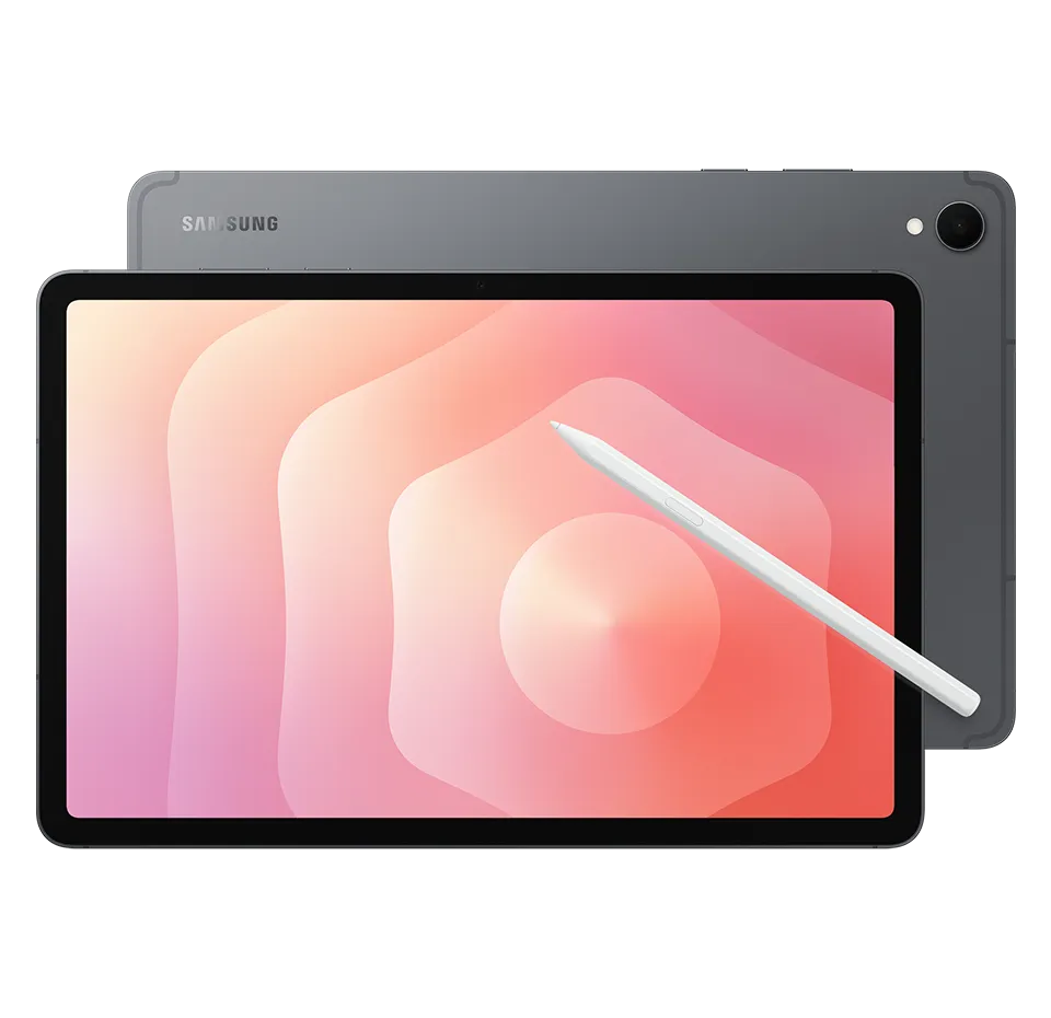 Samsung Galaxy Tab S11 WiFi 256GB