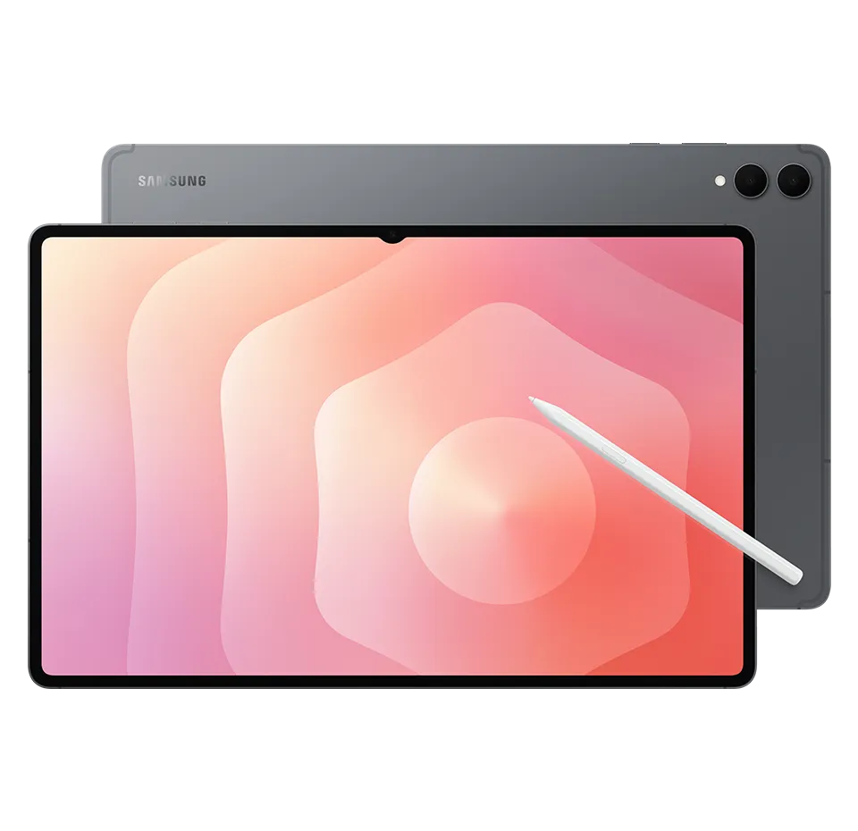 Samsung Galaxy Tab S11 Ultra 5G 256GB