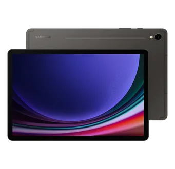 Samsung Galaxy TAB S9 WIFI (128 GB)