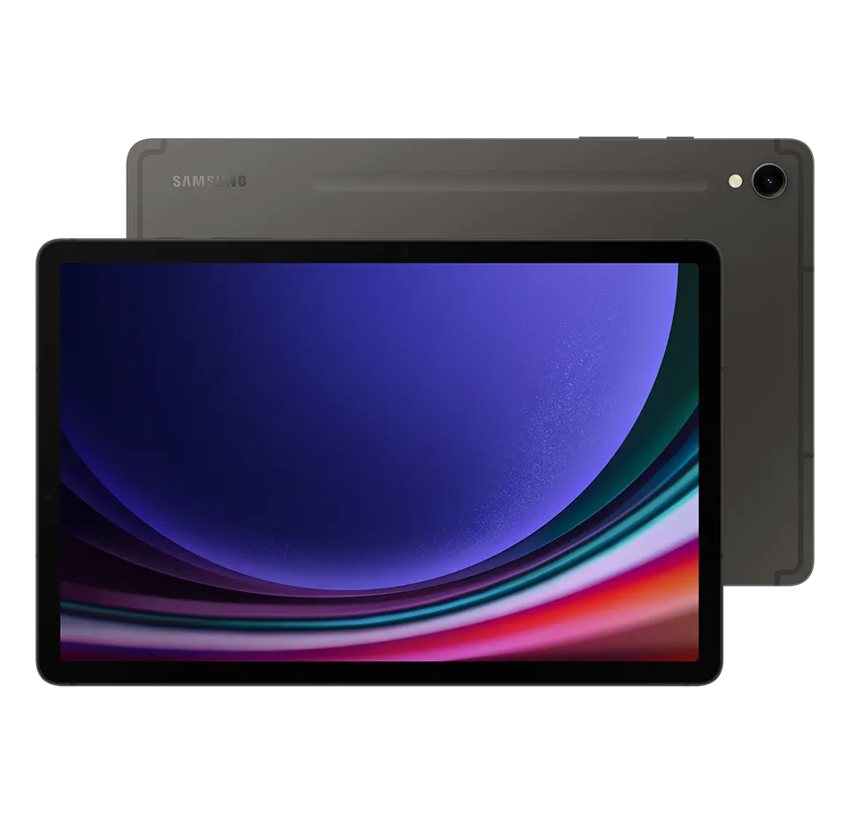 Samsung Galaxy TAB S9 5G 128GB