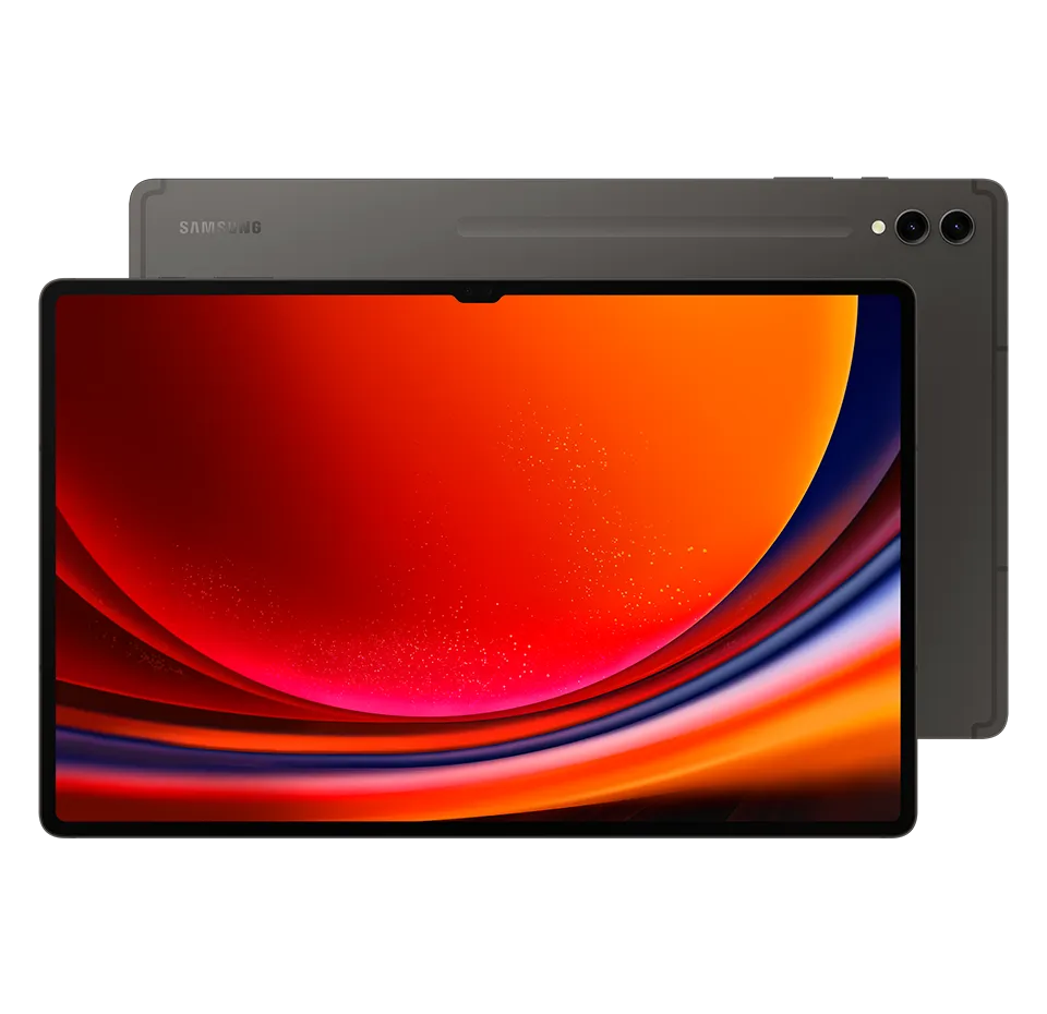 Samsung Galaxy TAB S9 Ultra WIFI 256GB