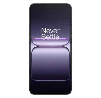 OnePlus Nord CE5 5G (128 GB)