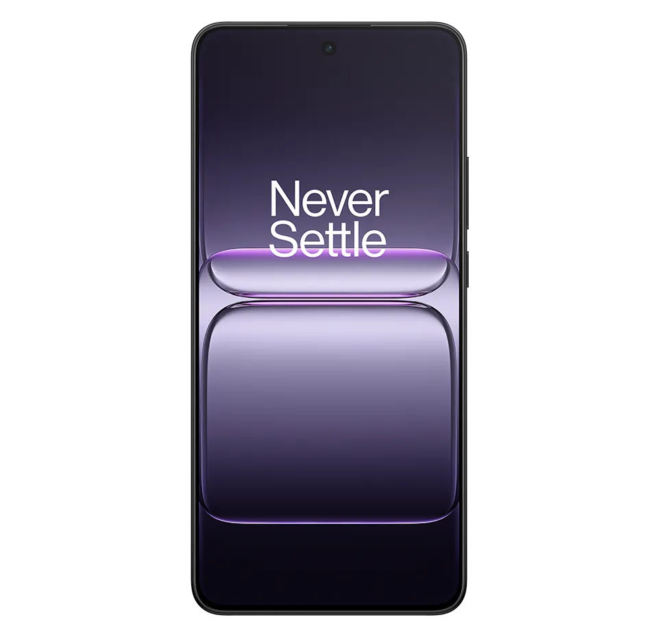 OnePlus Nord CE5 5G 128GB