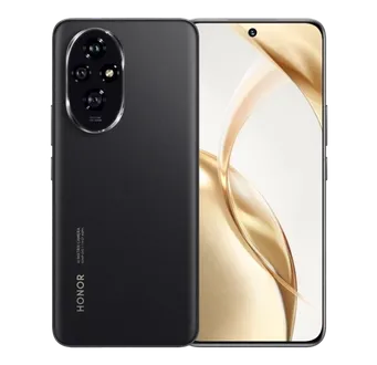 Honor 200 5G (8 GB + 256 GB)