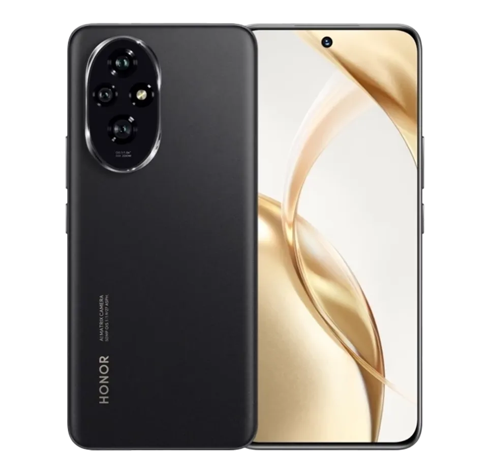 Honor 200 8GB 5G 256GB