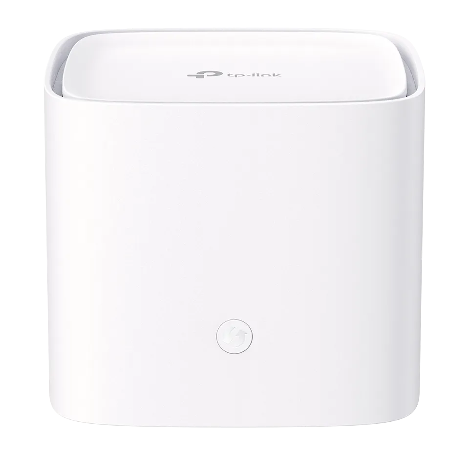 WiFi maršrutizatorius TP-LINK HX520