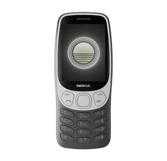 Nokia 3210 4G DS (128 MB)