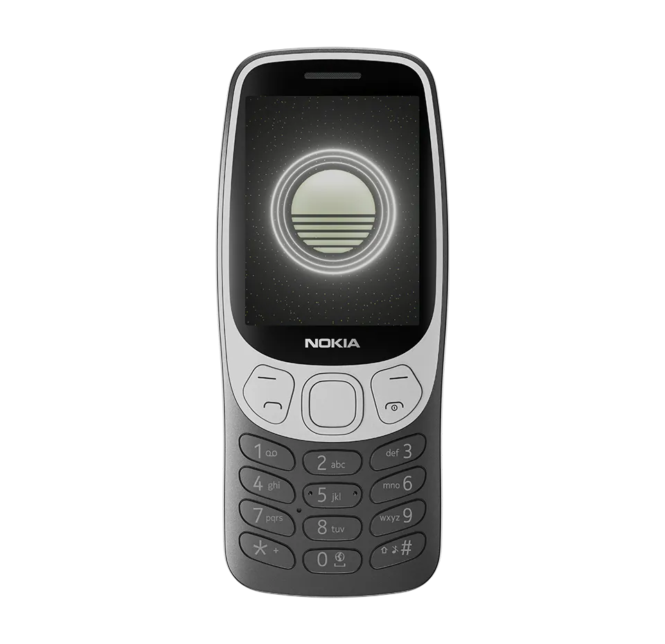Nokia 3210 4G DS 128MB