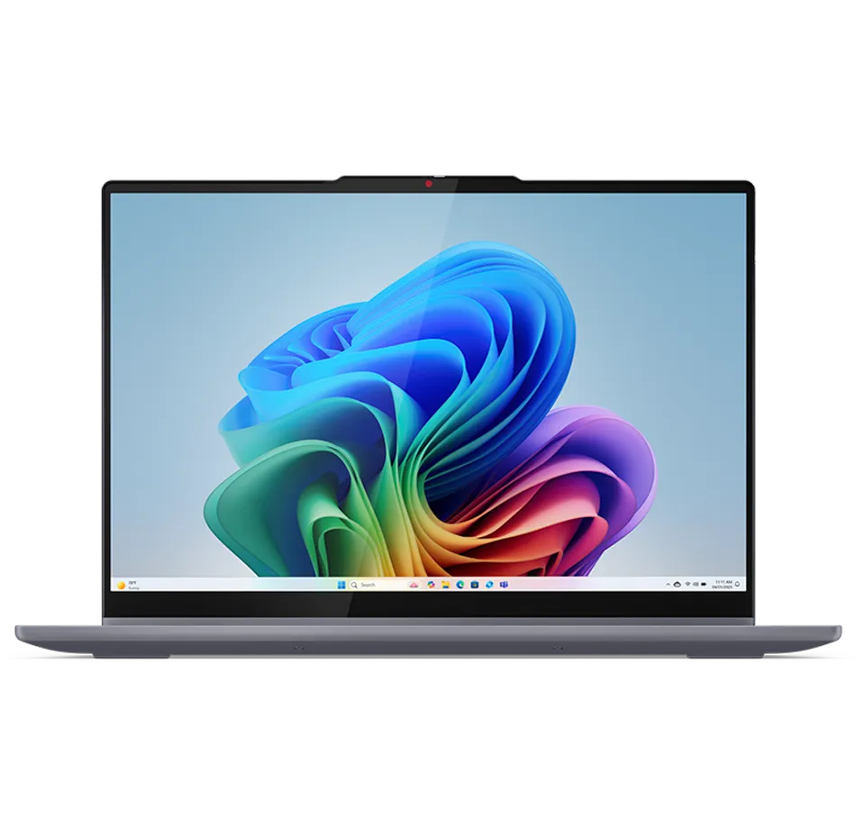 Lenovo IdeaPad 5 2in1, Ryzen AI 5 340, 16 WUXGA jutiklinis, 16GB, 512GB SSD, W11H