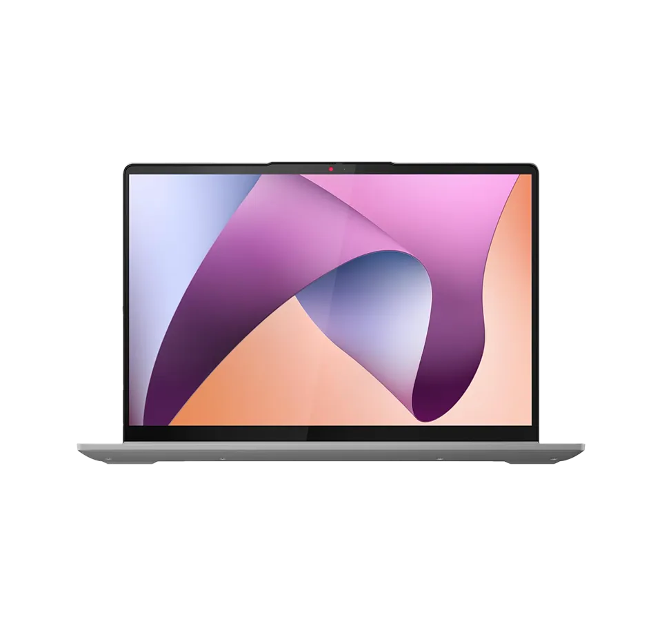 Lenovo IdeaPad Flex 5, R7-5825U, 14 WUXGA, 16GB, 512GB, W11H